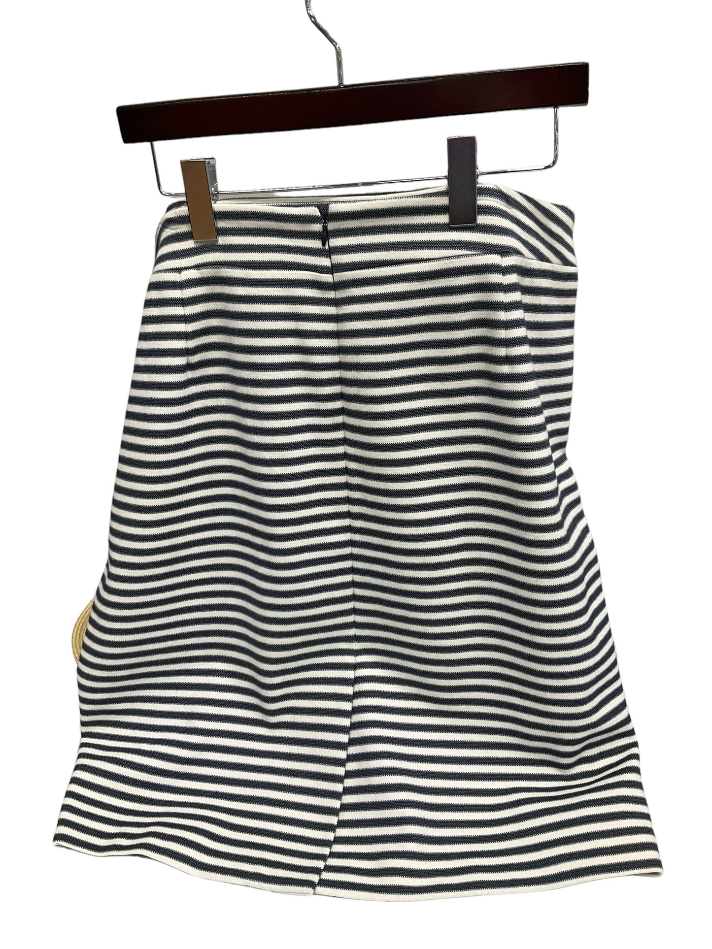 Skirt Mini & Short By Ann Taylor O  Size: 18