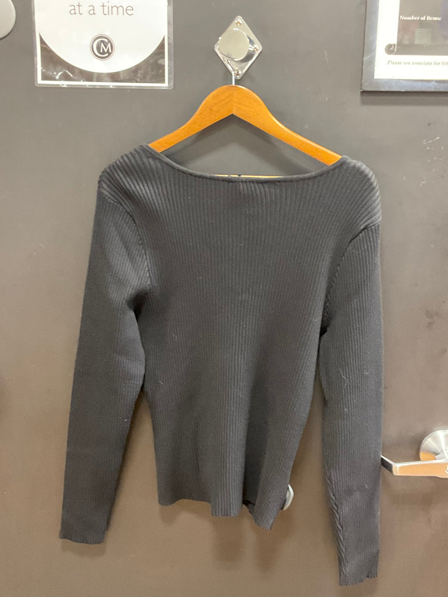 Sweater By Sofia By Sofia Vergara  Size: Xl