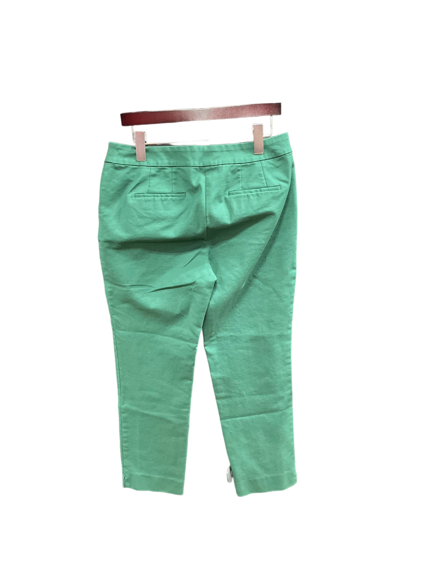 Pants Chinos & Khakis By Boden  Size: 10