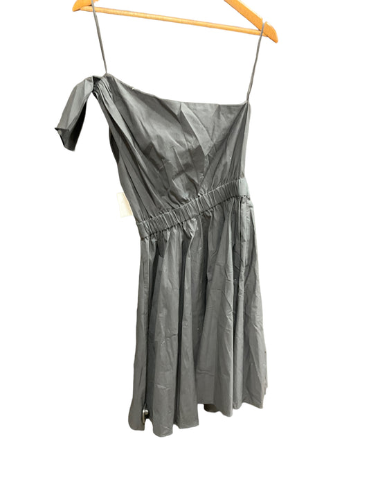 Dress Casual Short By Eliza J  Size: 4petite