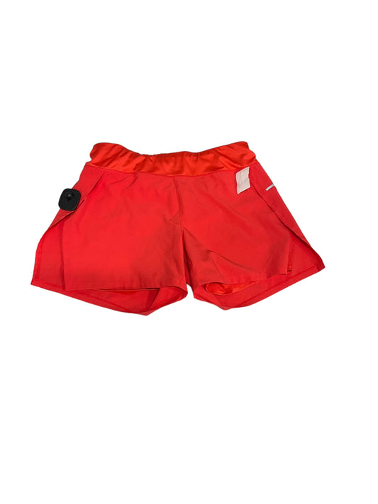 Athletic Shorts By Avia  Size: S