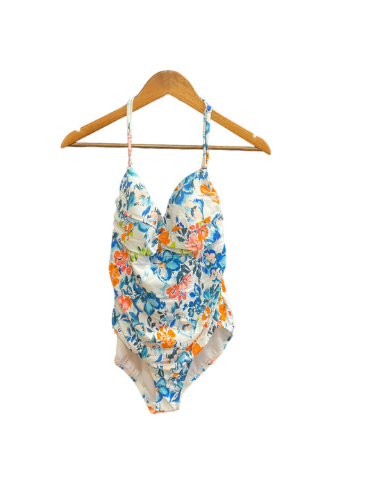 Swimsuit By Time And Tru  Size: L