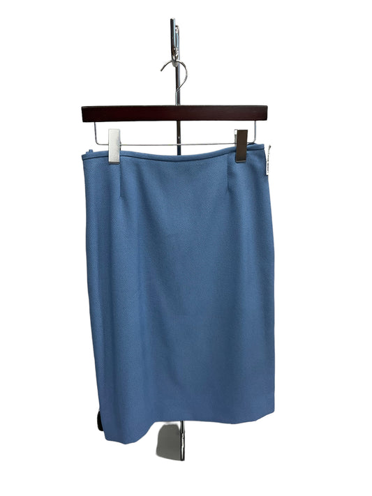 Skirt Mini & Short By Tahari By Arthur Levine  Size: 4