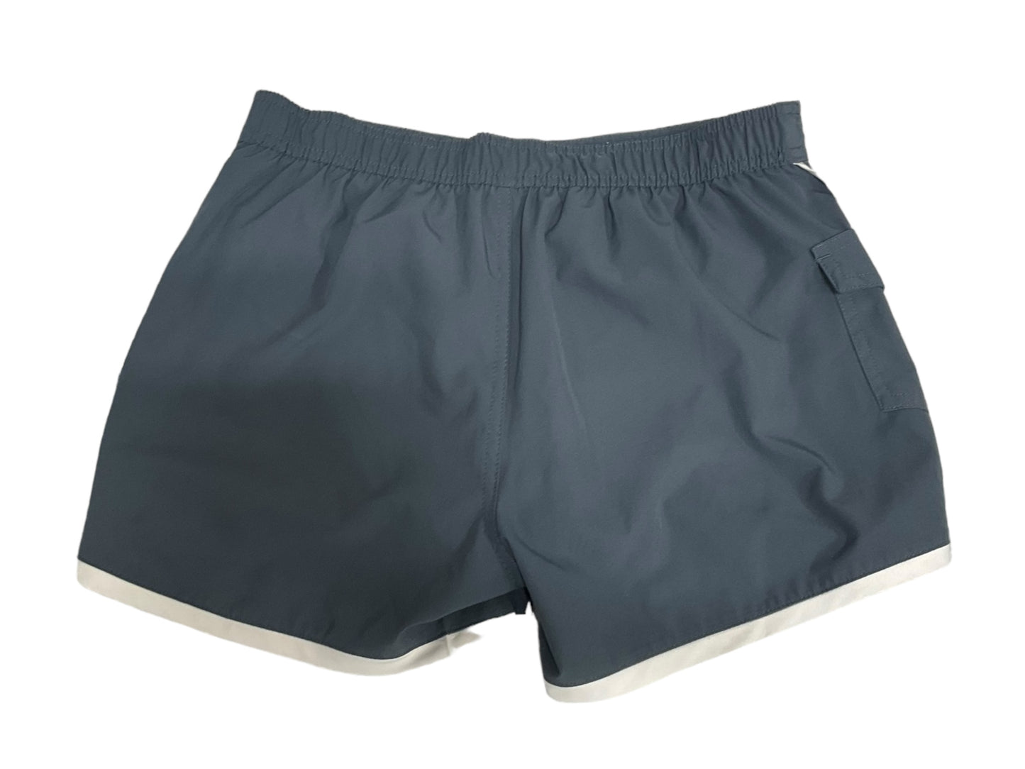 Athletic Shorts By Free Country  Size: S