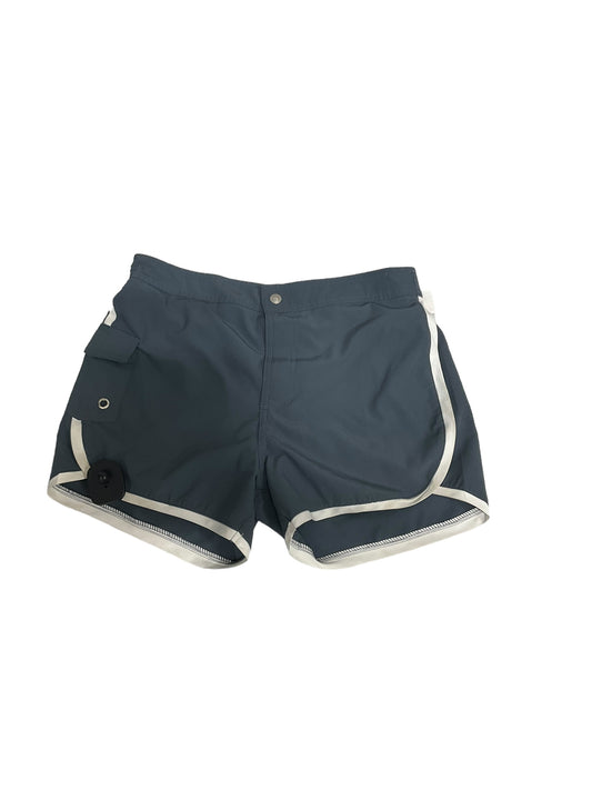 Athletic Shorts By Free Country  Size: S