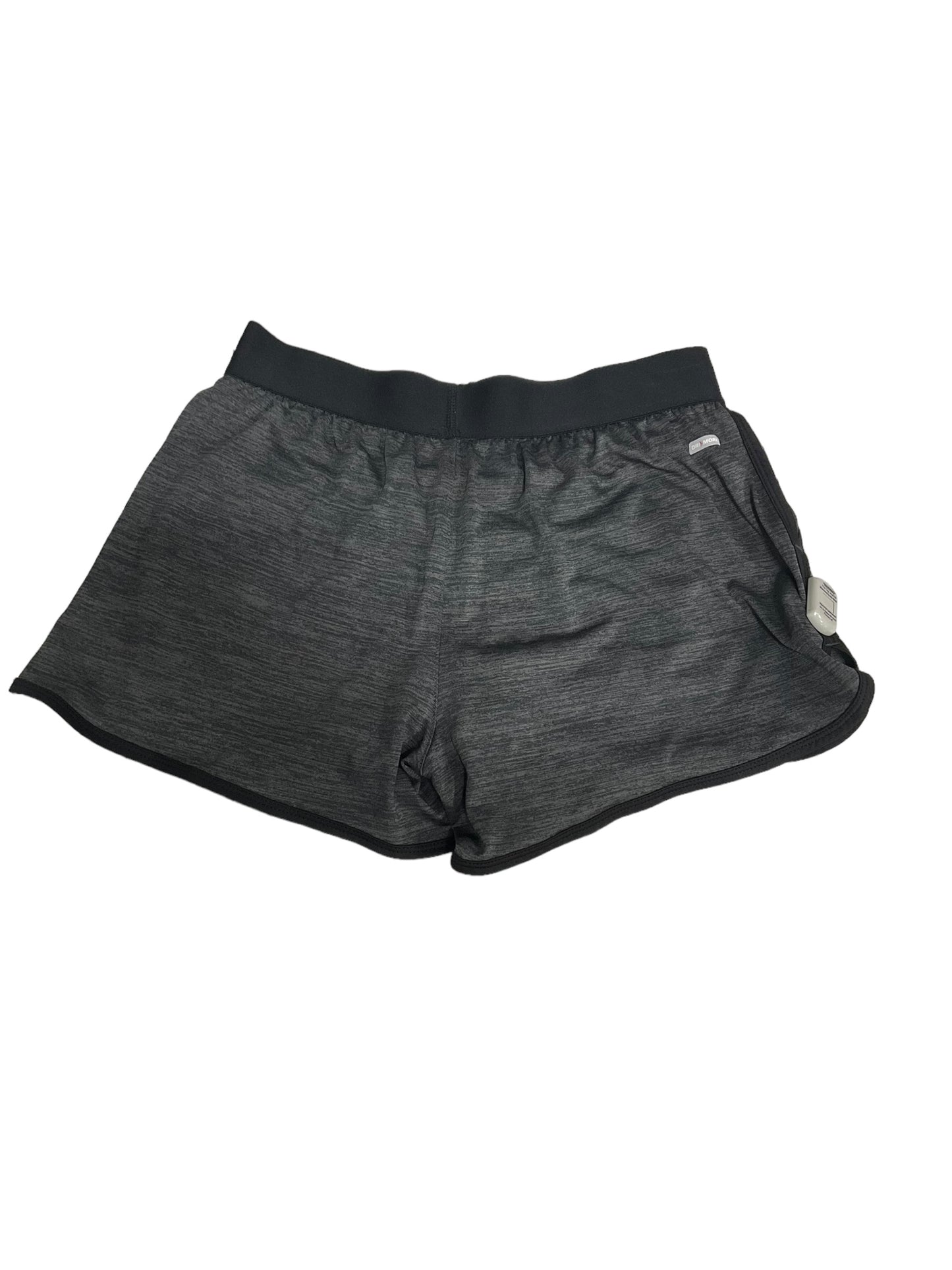 Athletic Shorts By Danskin Now  Size: S