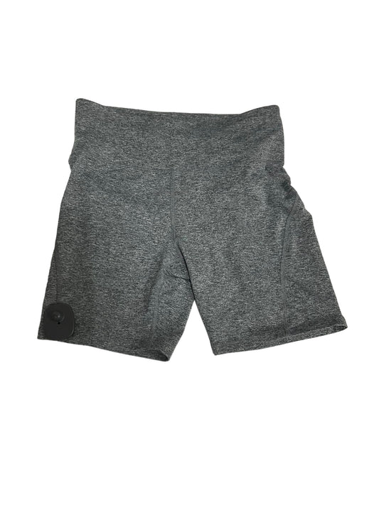 Athletic Shorts By Zobha  Size: S
