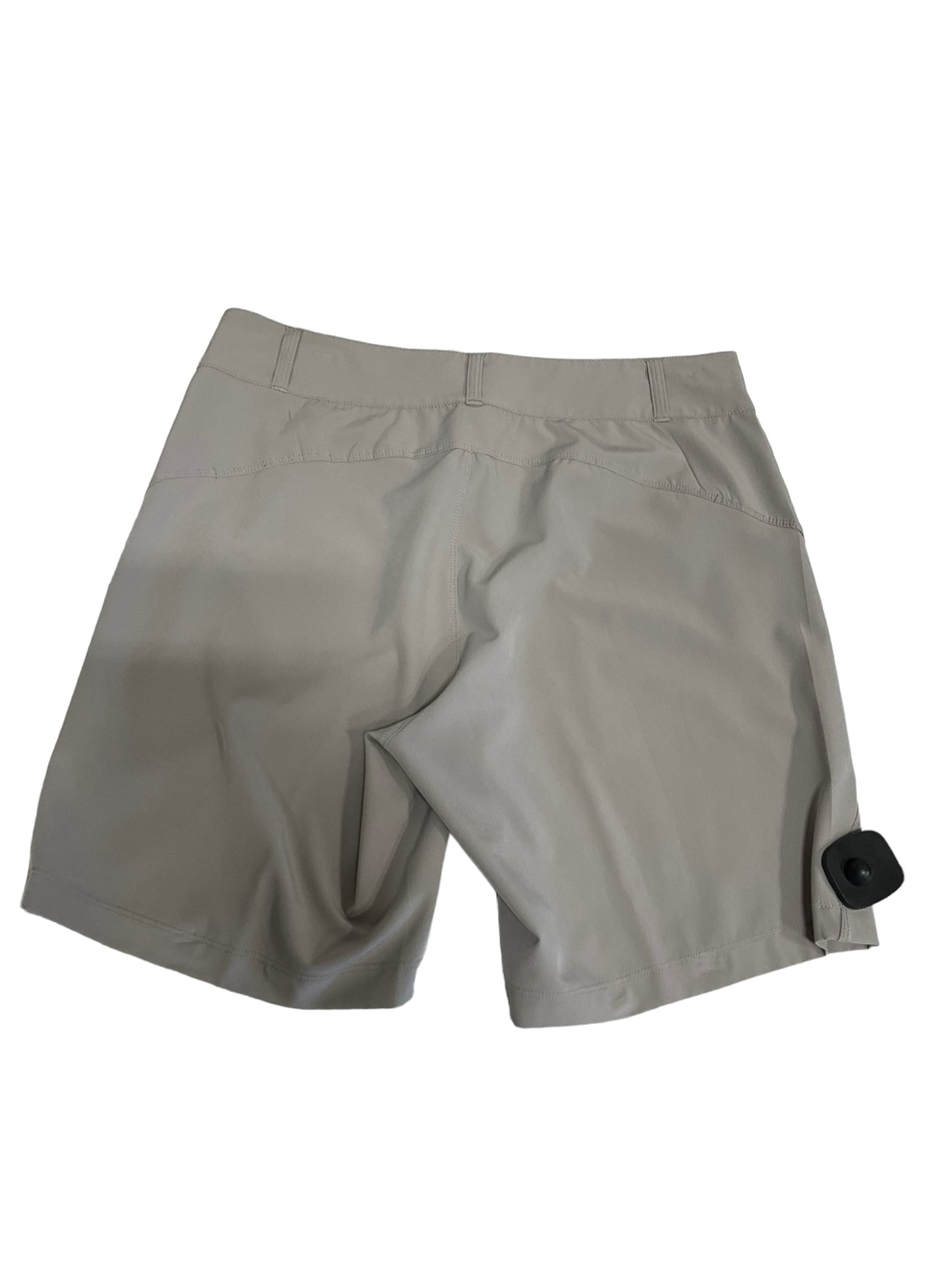 Athletic Shorts By Kyodan  Size: S