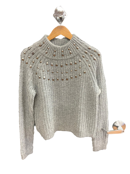 Sweater By Apt 9  Size: M