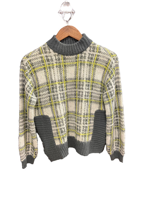 Sweater By Nine West Apparel  Size: Xs