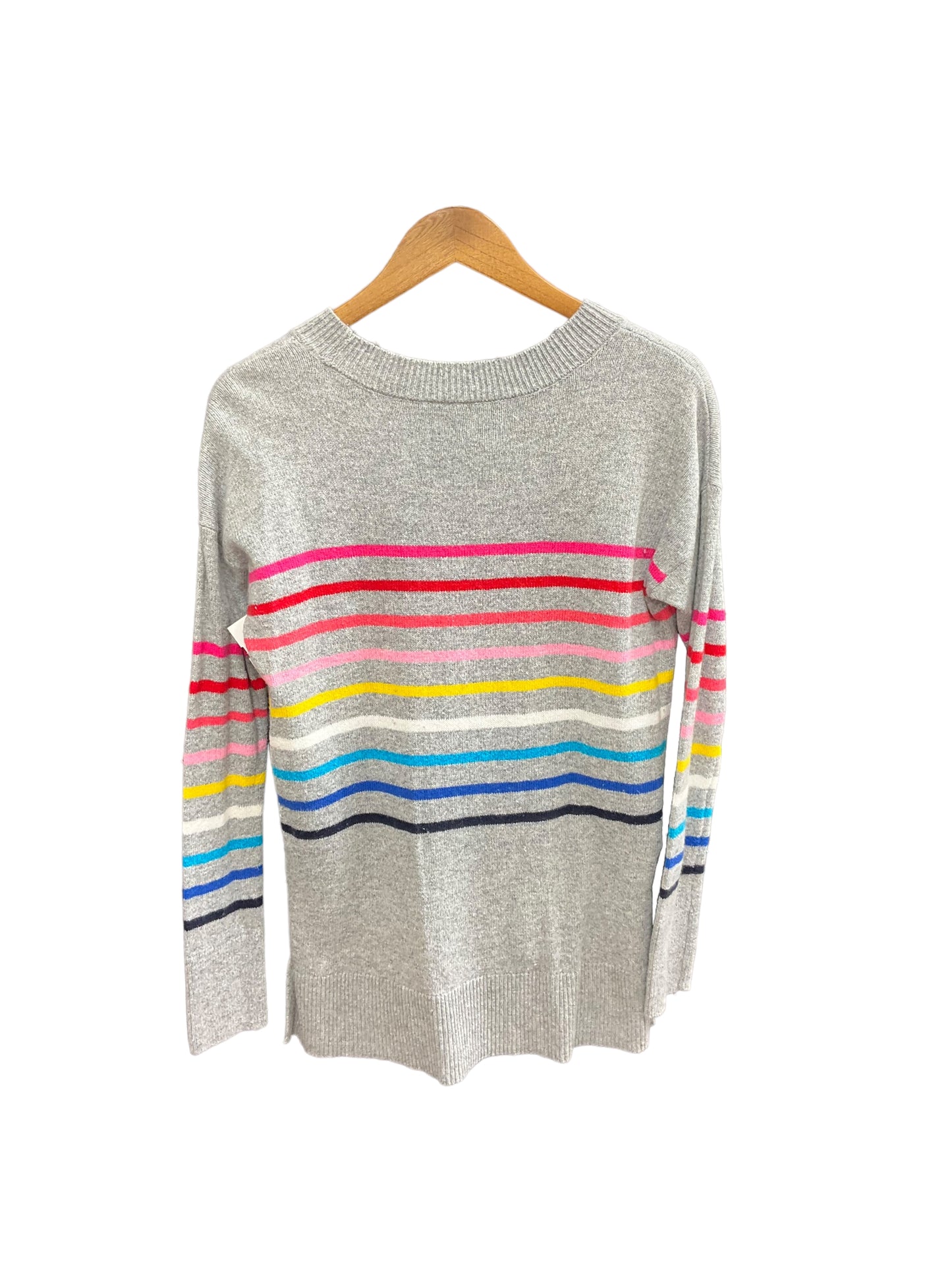 Sweater By Gap  Size: M