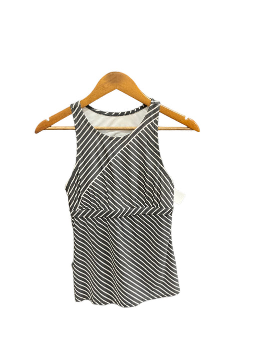 Athletic Tank Top By Athleta  Size: S