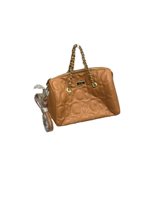 Carolina Herrera wallet on chain crossbody bag Price : BD 143 Size