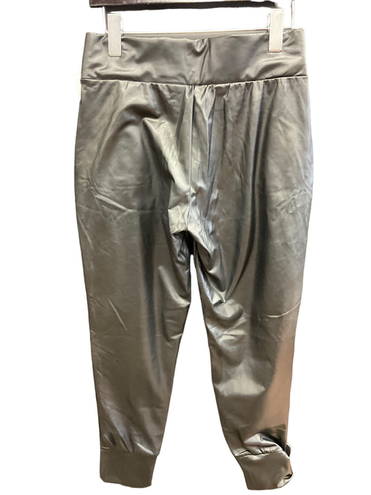 Pants Joggers By Clothes Mentor  Size: M