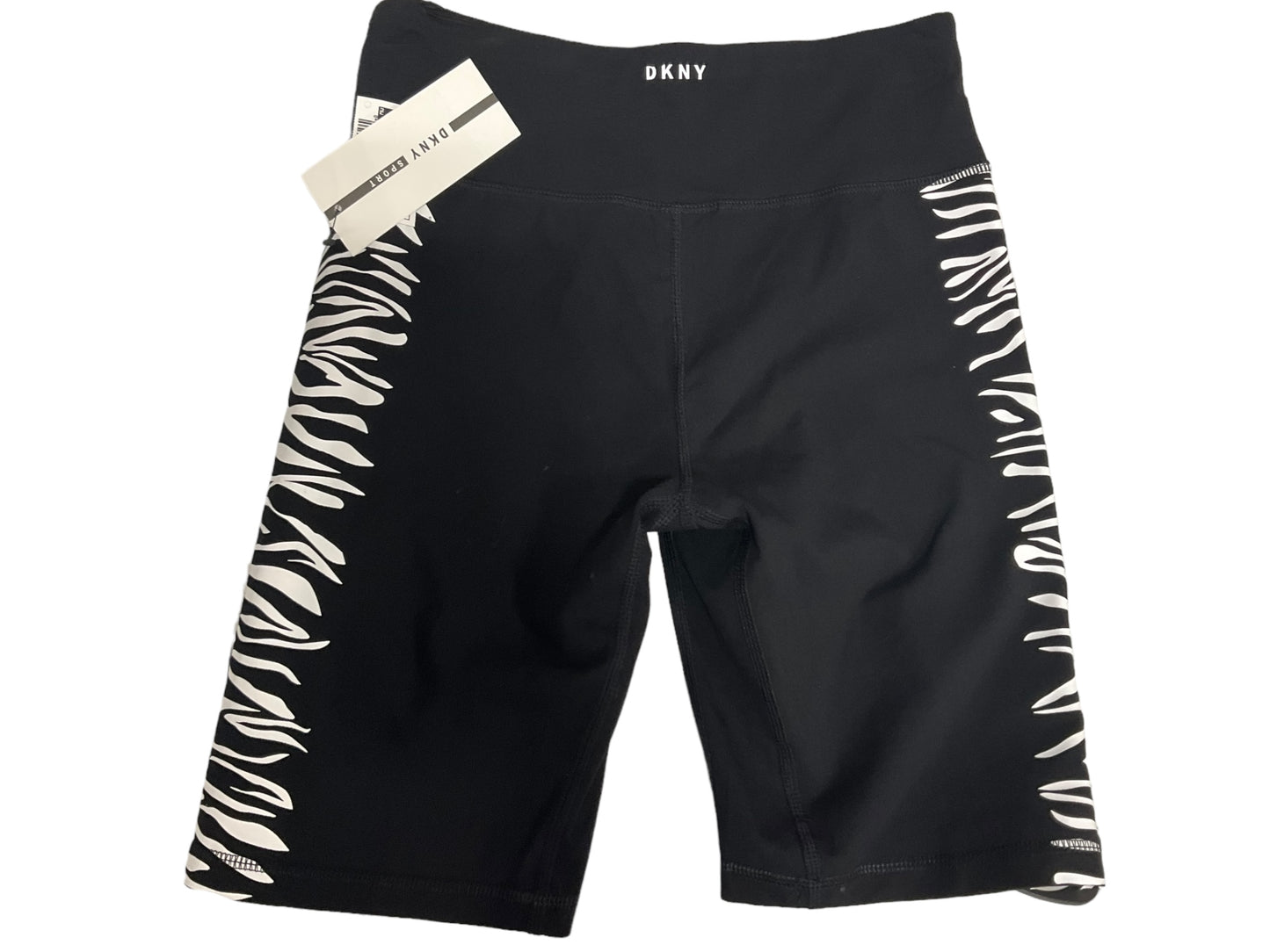 Athletic Shorts By Dkny  Size: S