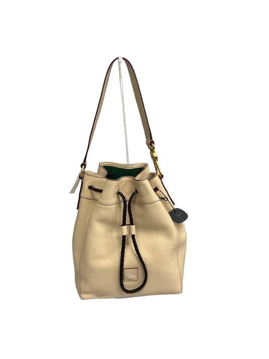 Buy & Sell Handbags at Clothes Mentor Sylvania – Clothes Mentor