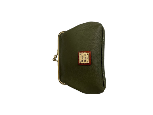 Handbag Luxury Designer By Louis Vuitton Size: Medium – Clothes Mentor  Sylvania OH #127
