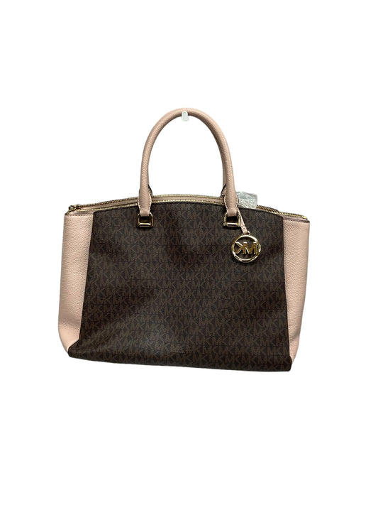 Handbag Luxury Designer By Louis Vuitton Size: Medium – Clothes Mentor  Sylvania OH #127