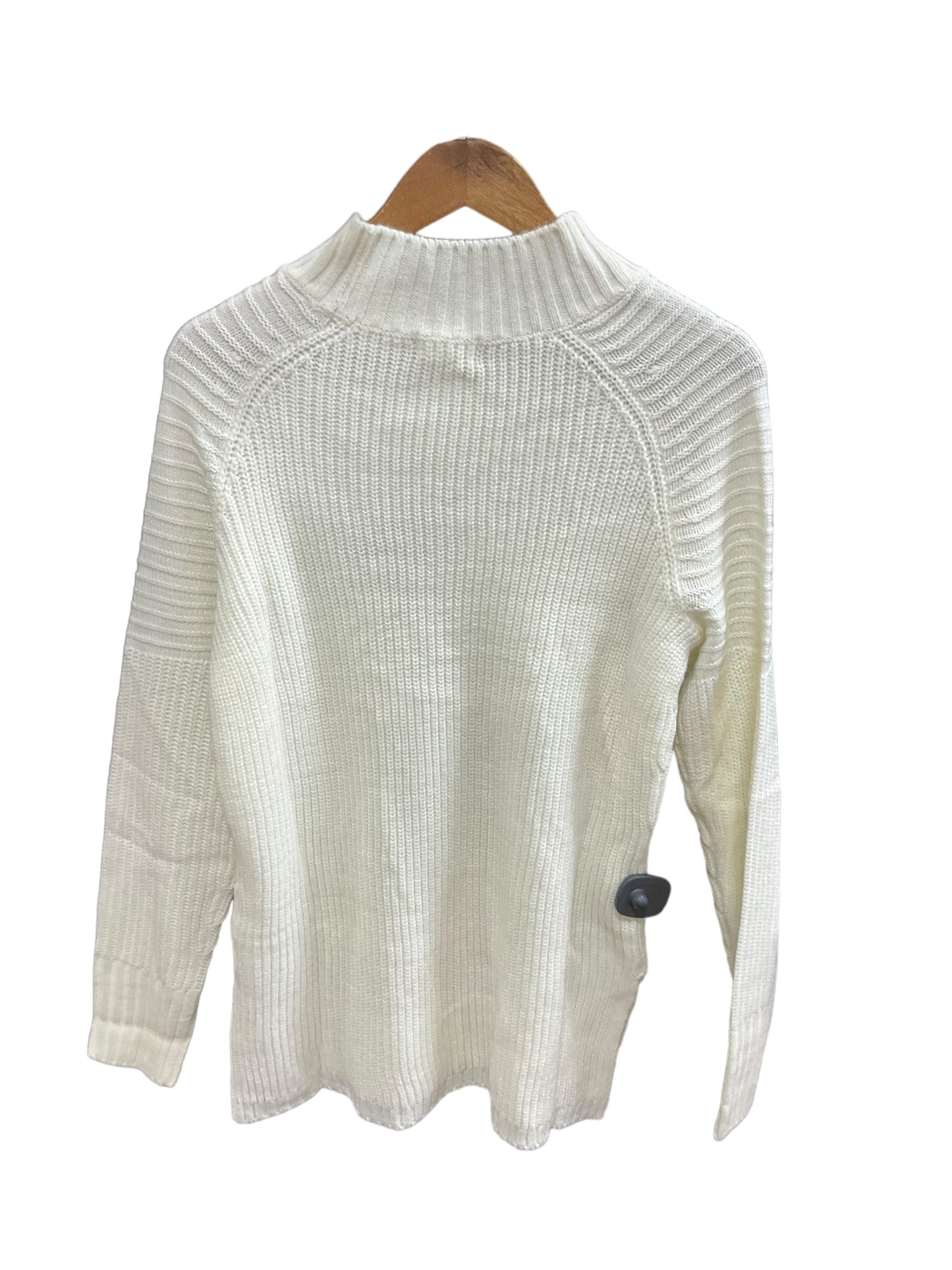 Sweater By Venus  Size: Xl
