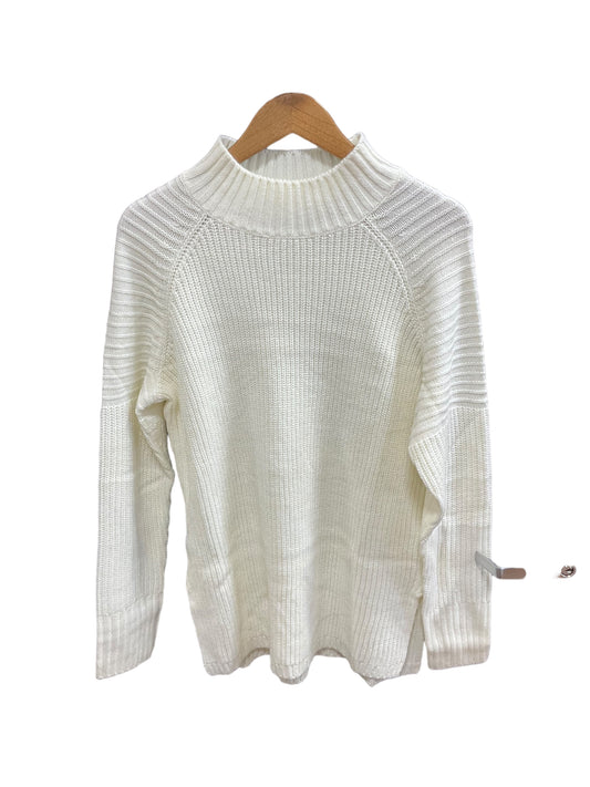 Sweater By Venus  Size: Xl