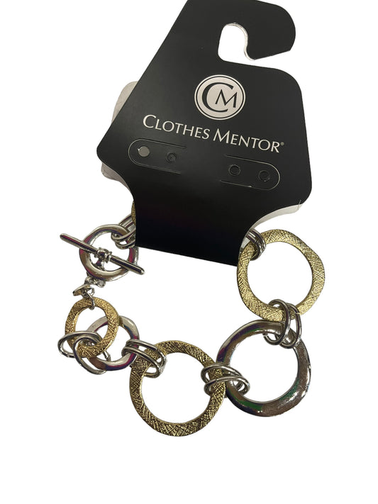 Bracelet Chain By Premier Designs
