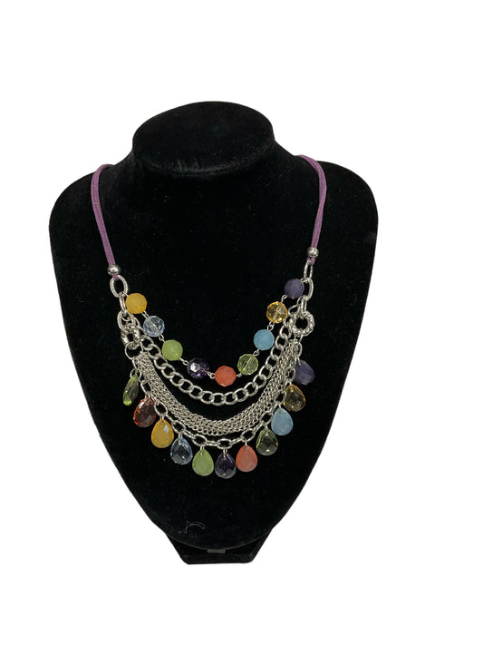Necklace Other By Clothes Mentor