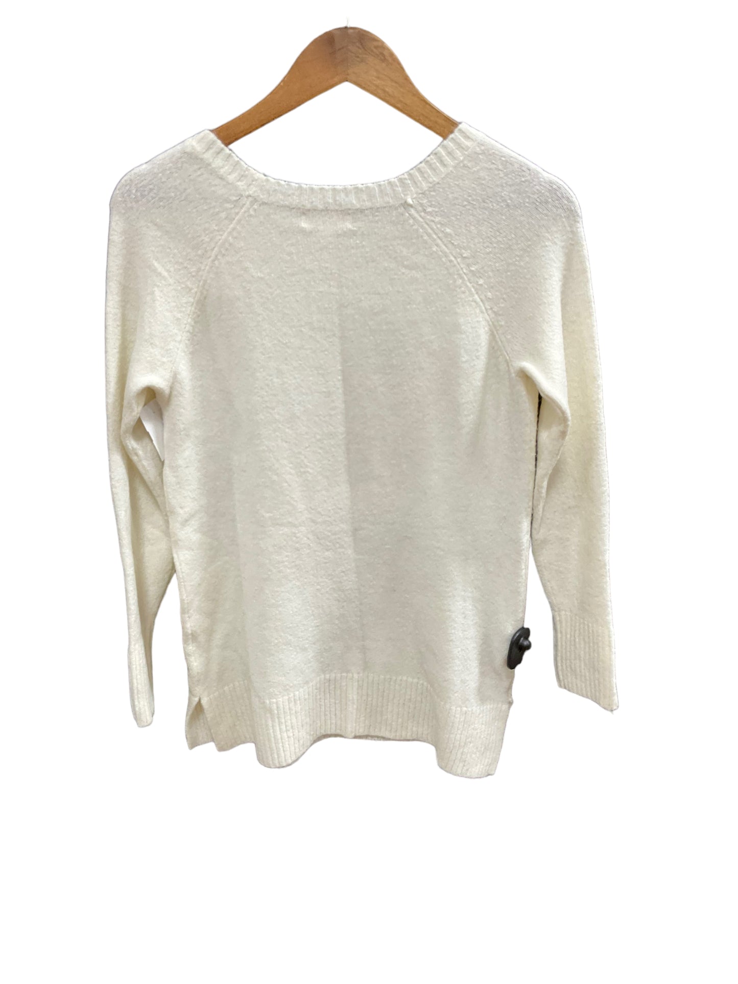 Sweater By Lc Lauren Conrad  Size: Xs