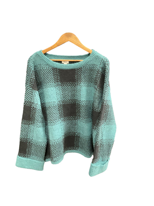 Sweater By Ana  Size: Xxl