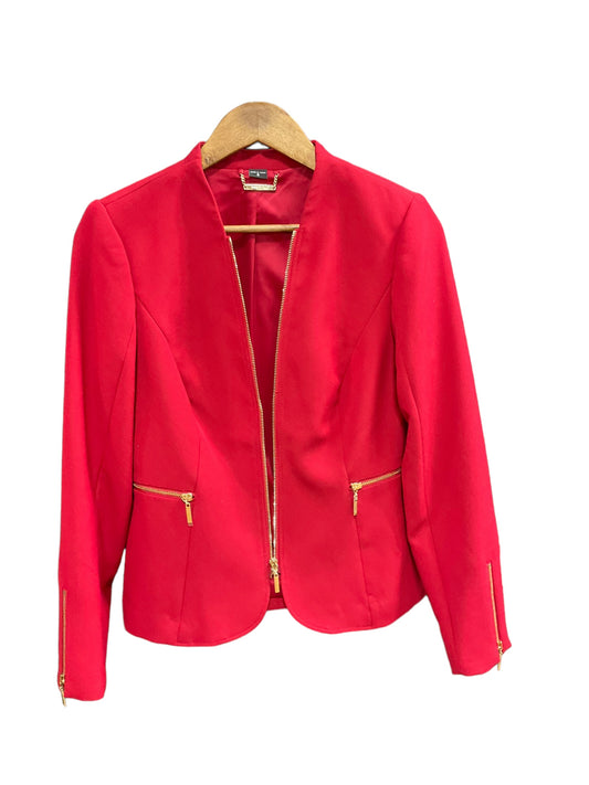 Jacket Other By Marciano  Size: S