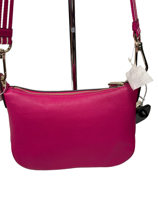 NWT Handbags – Clothes Mentor Sylvania OH #127