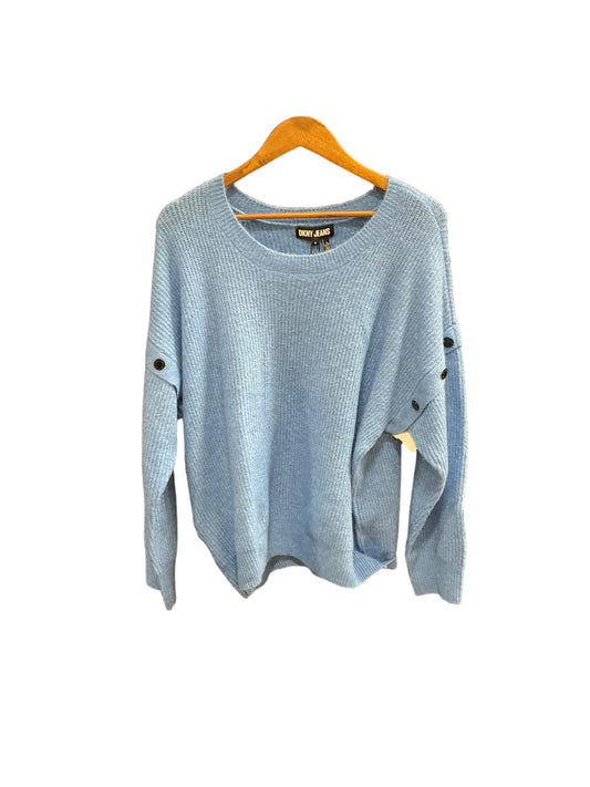 Sweater By Dkny  Size: 1x