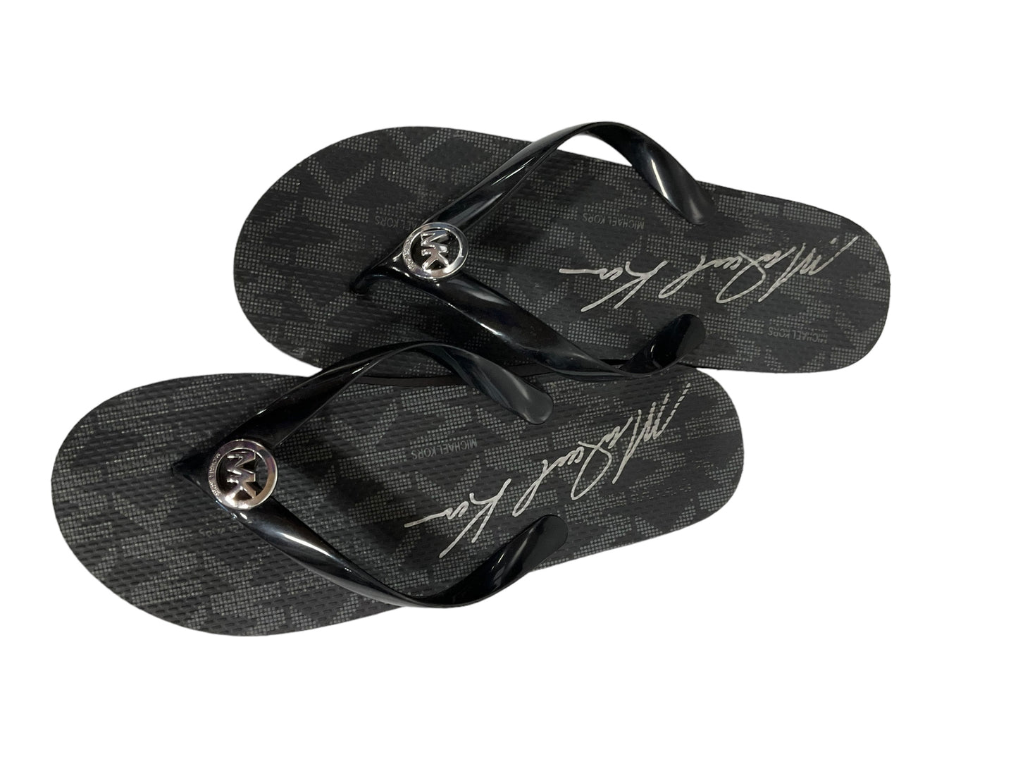 Sandals Designer By Michael Kors  Size: 10