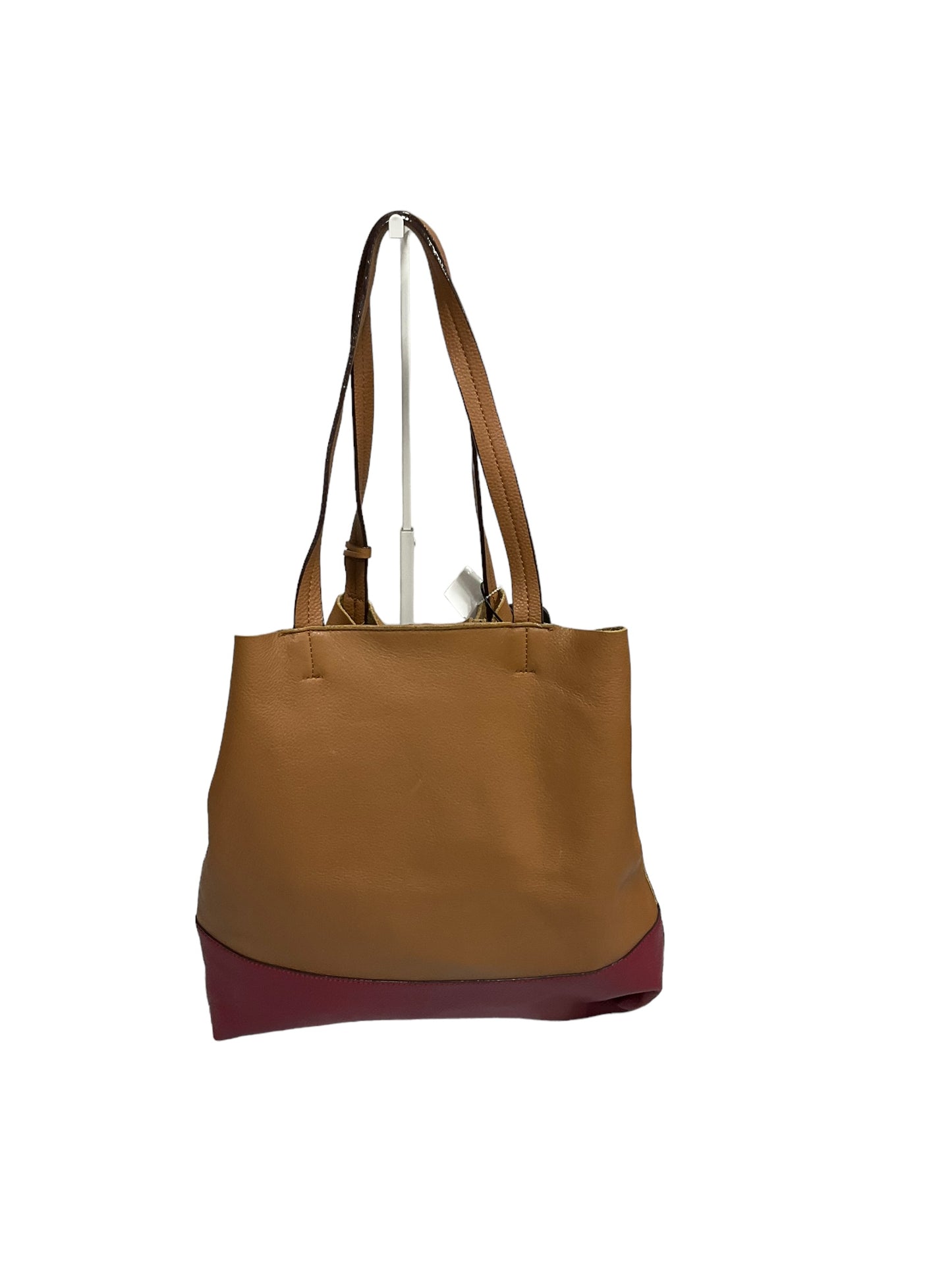 Tote By Sanctuary  Size: Medium