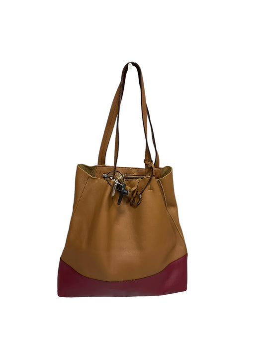 Tote By Sanctuary  Size: Medium