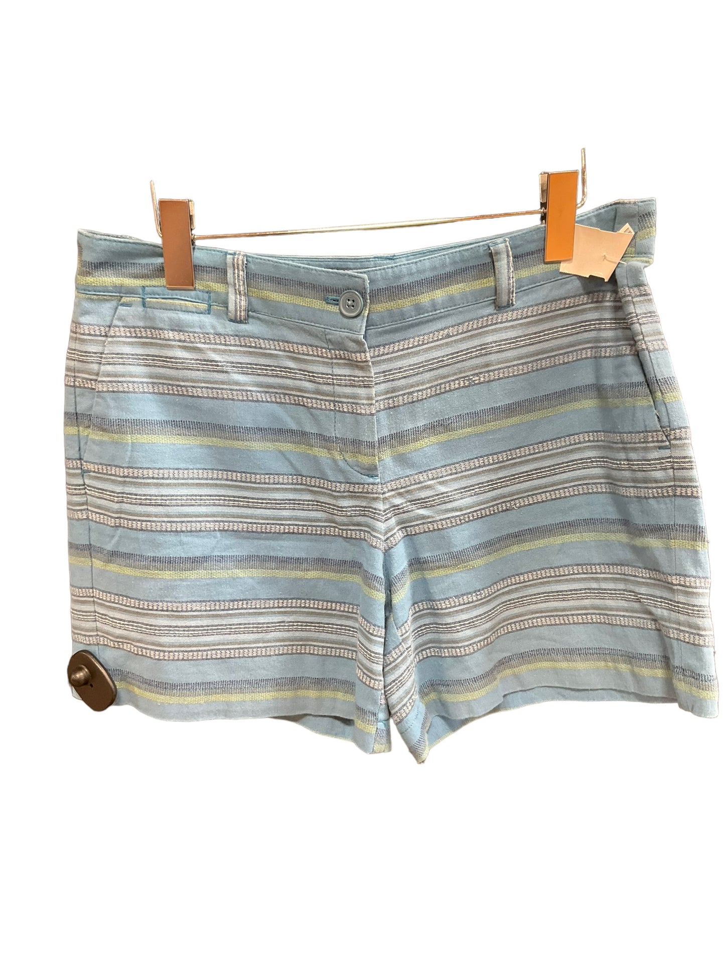 Shorts By Loft  Size: 8