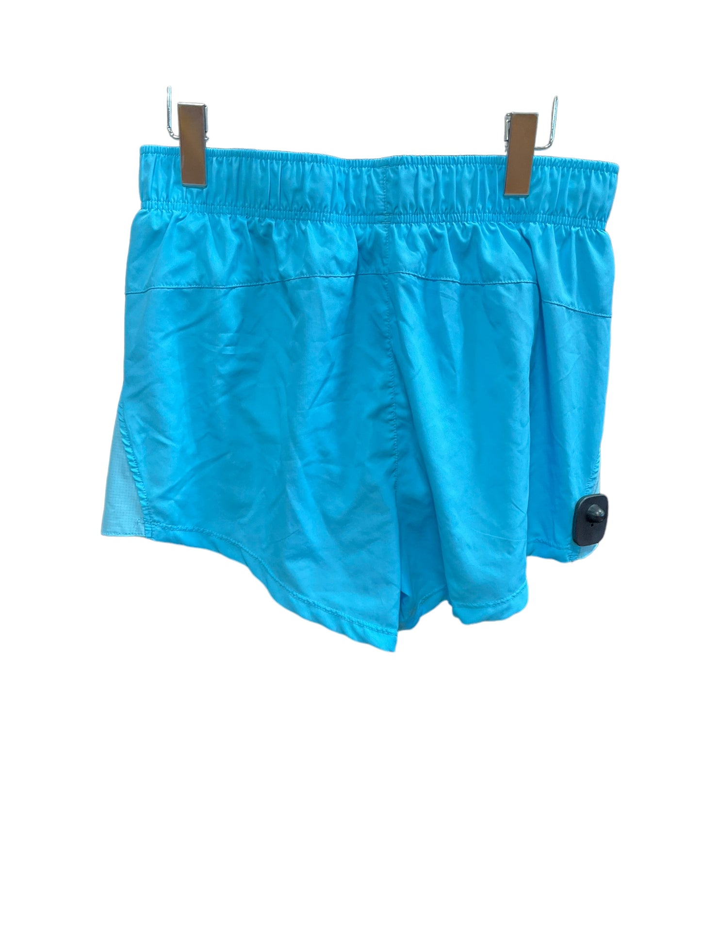 Athletic Shorts By Athletic Works  Size: L