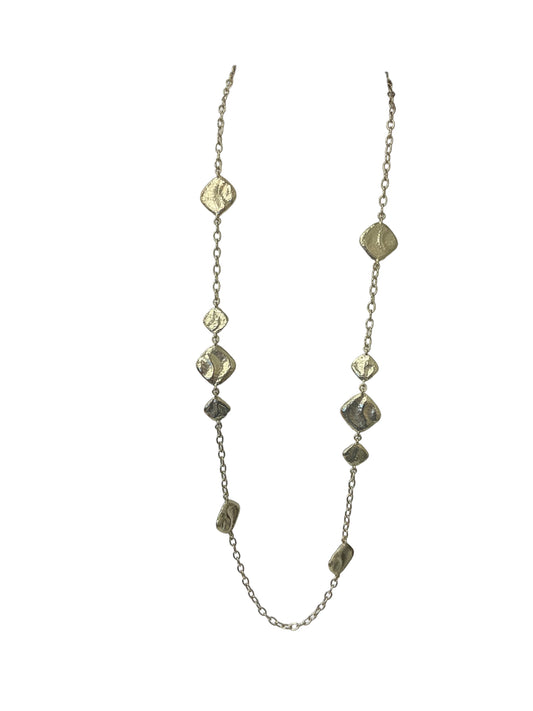 Necklace Other By Lc Lauren Conrad