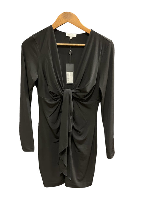 Dress Casual Midi By Gianni Bini  Size: M