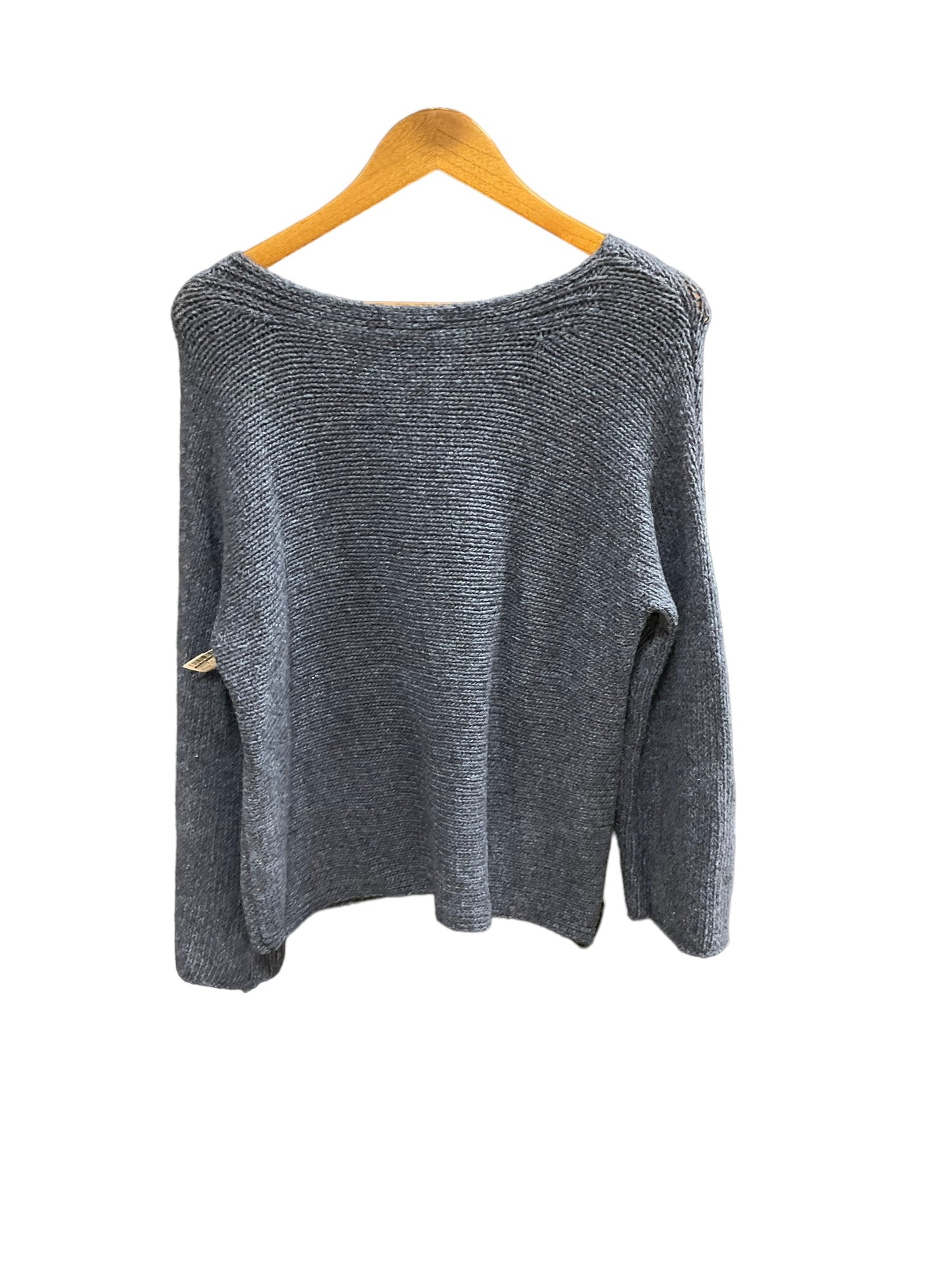 Sweater By Eileen Fisher  Size: S