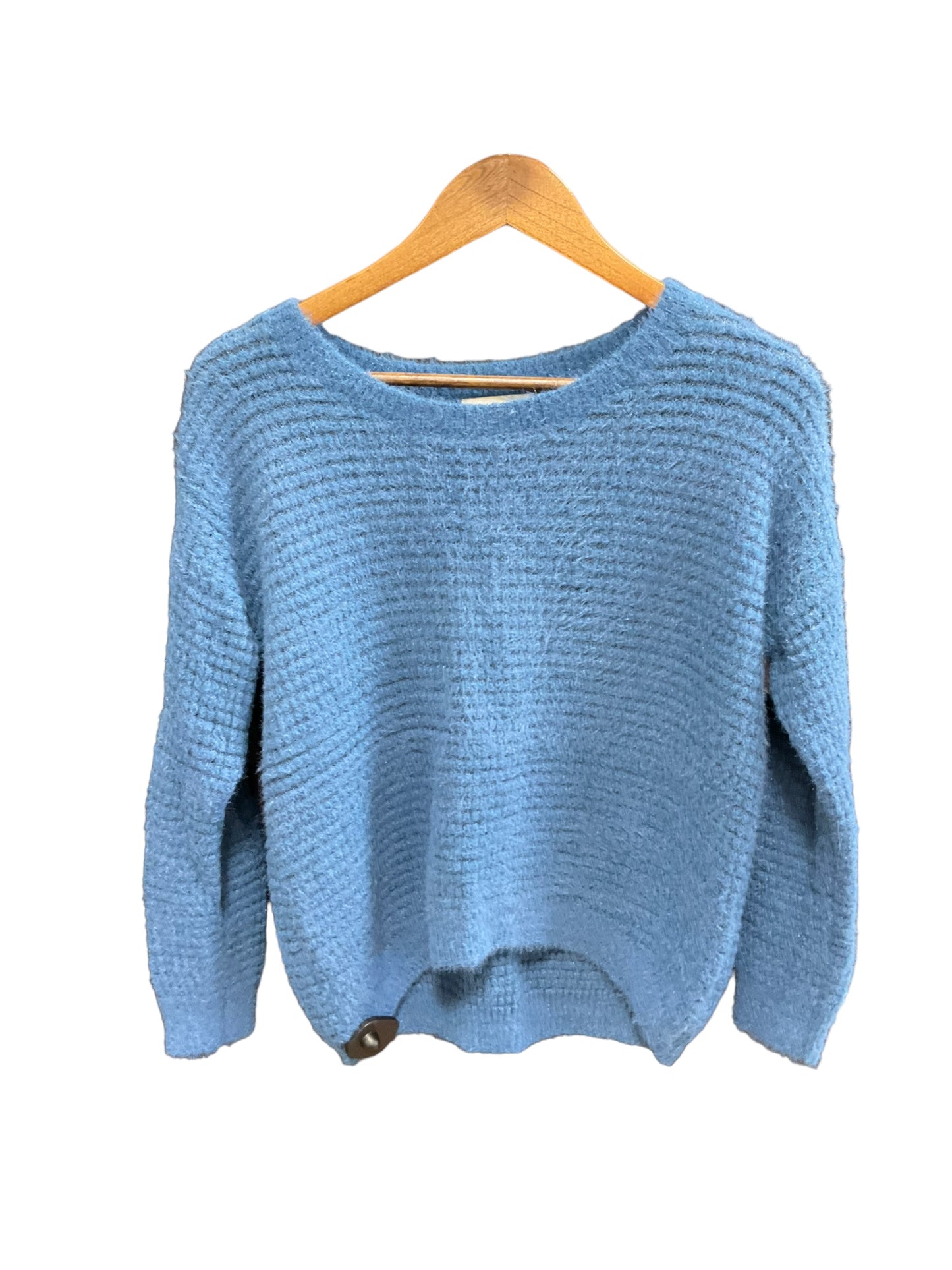 Sweater By Clothes Mentor  Size: M