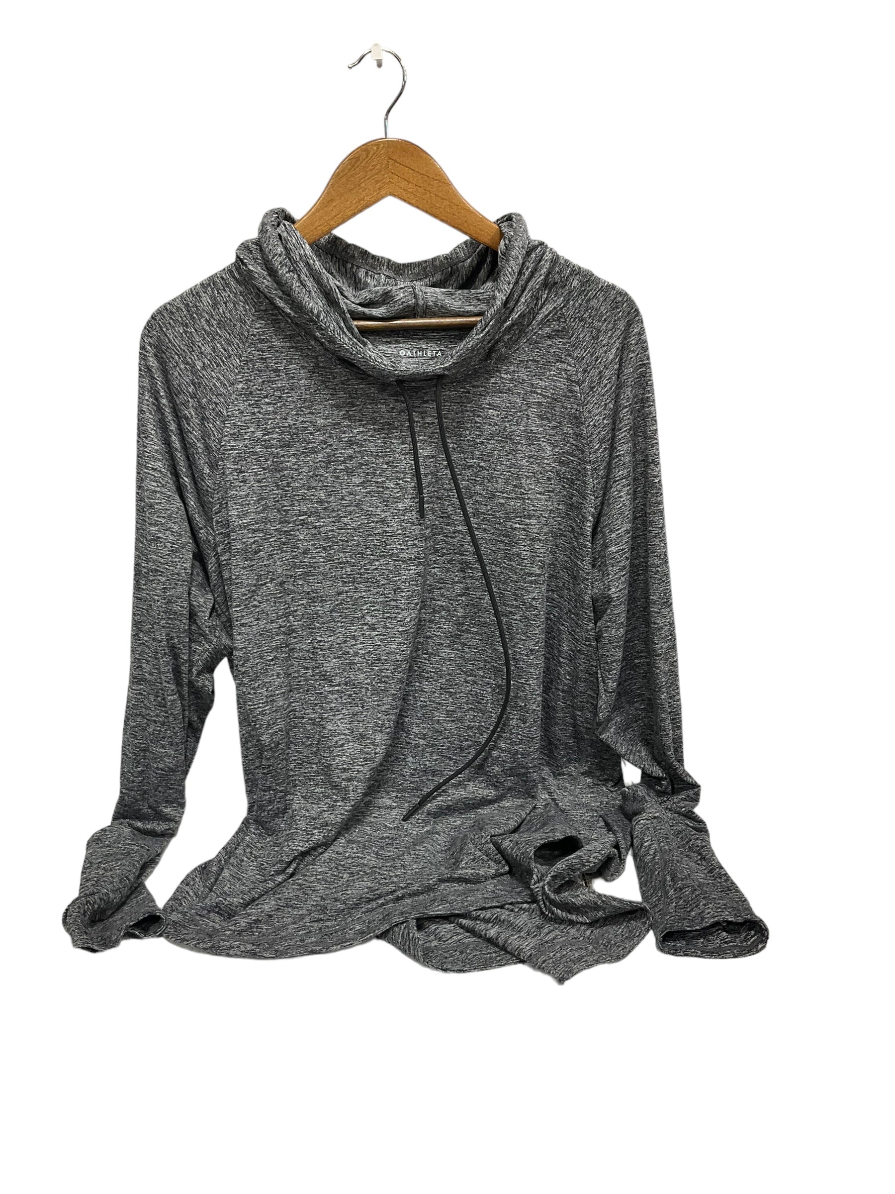 Brandy melville honey hot sale sweatshirt nordstrom