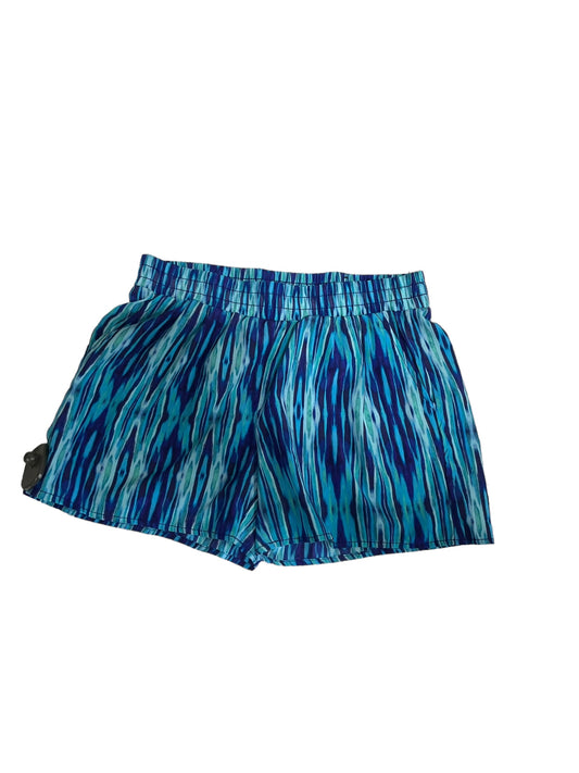 Athletic Shorts By Ana  Size: Xs