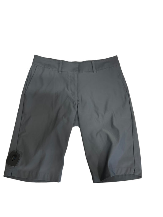 Shorts By Nike  Size: 2