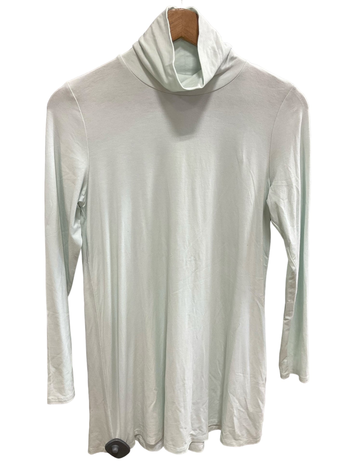 Top Long Sleeve By Eileen Fisher  Size: Xs