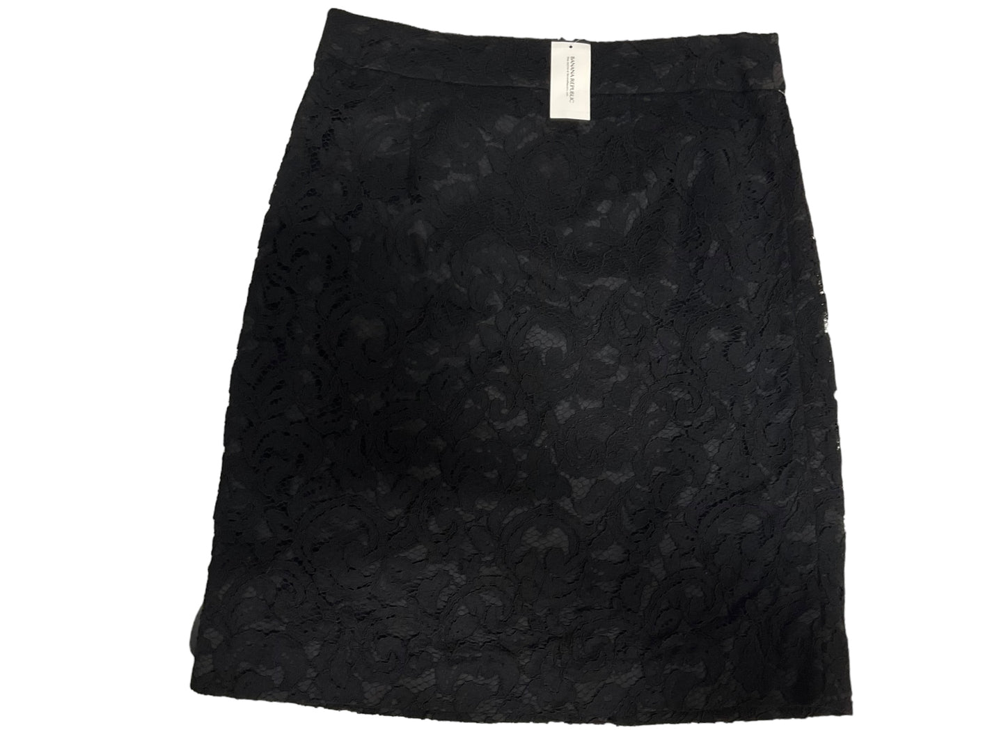 Skirt Mini & Short By Banana Republic  Size: 10