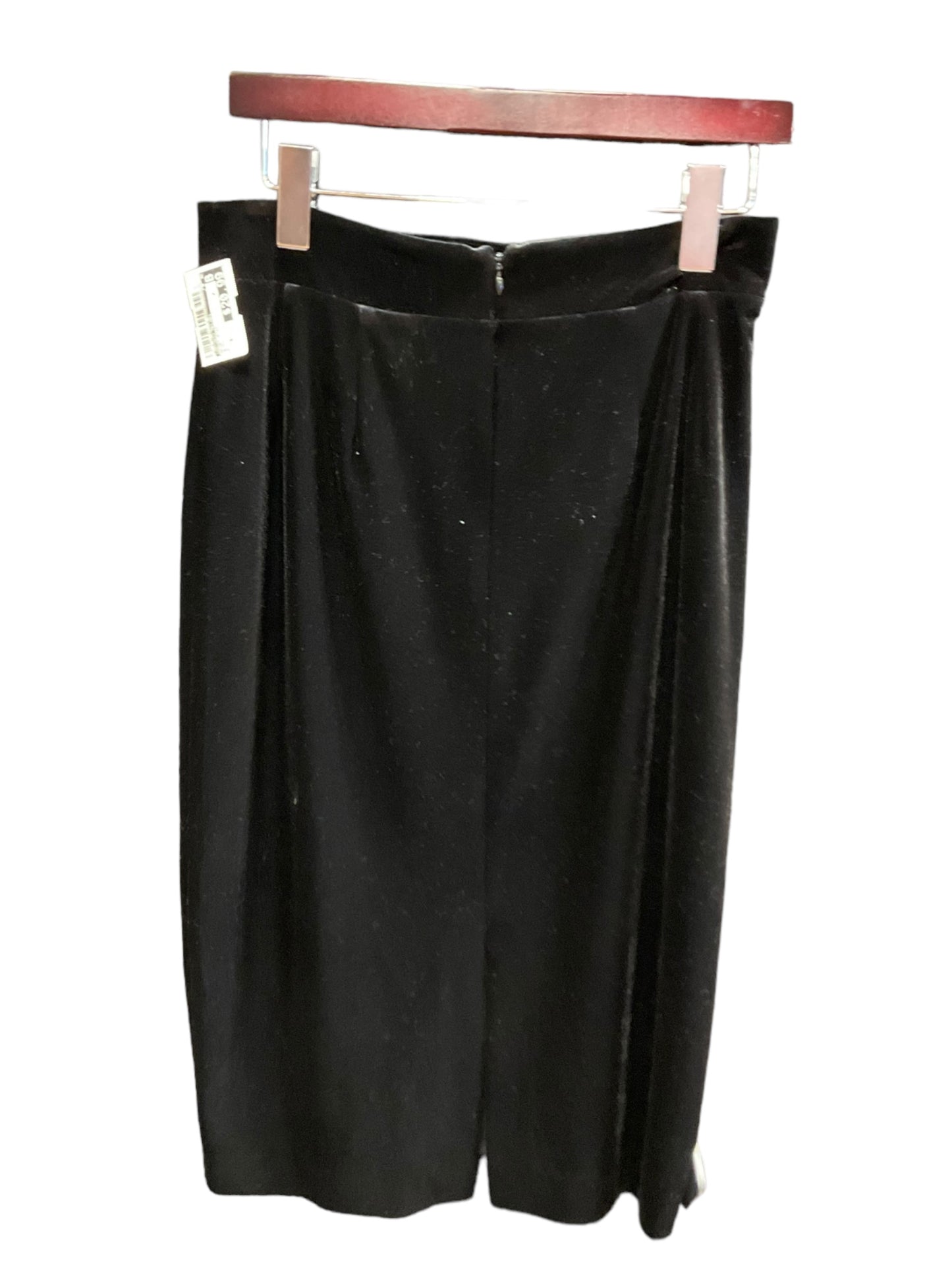 Skirt Midi By Antonio Melani  Size: 6