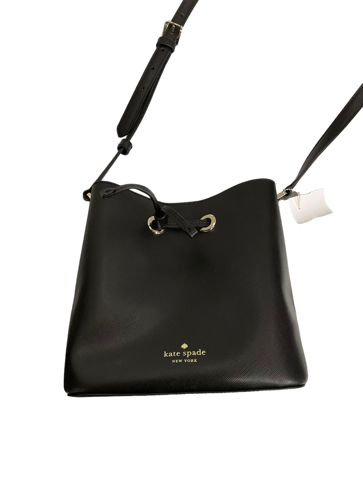 Handbag Designer By Kate Spade  Size: Medium