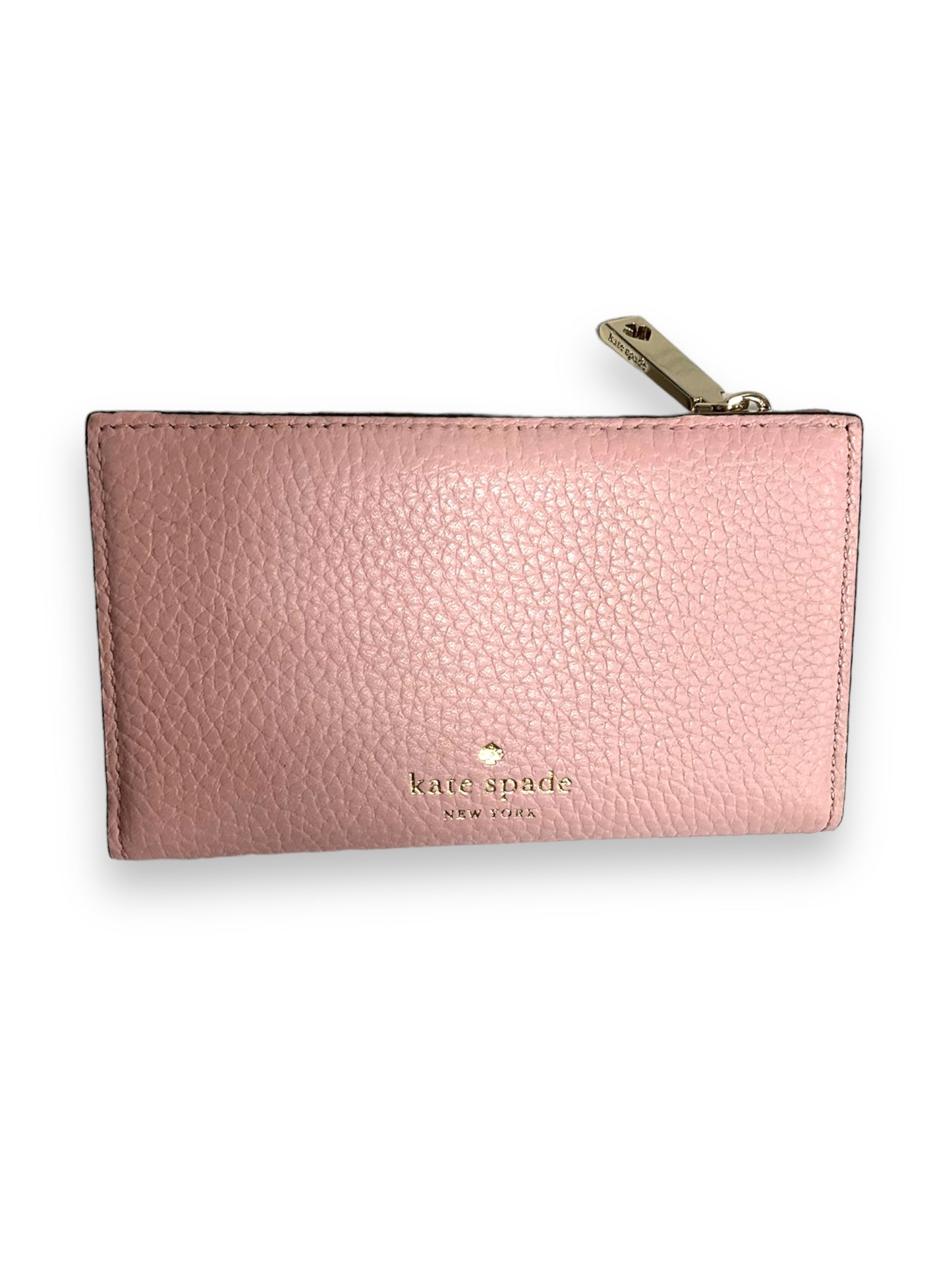 Wallet Designer By Kate Spade  Size: Small