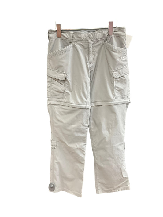 Athletic Pants By The North Face  Size: 6