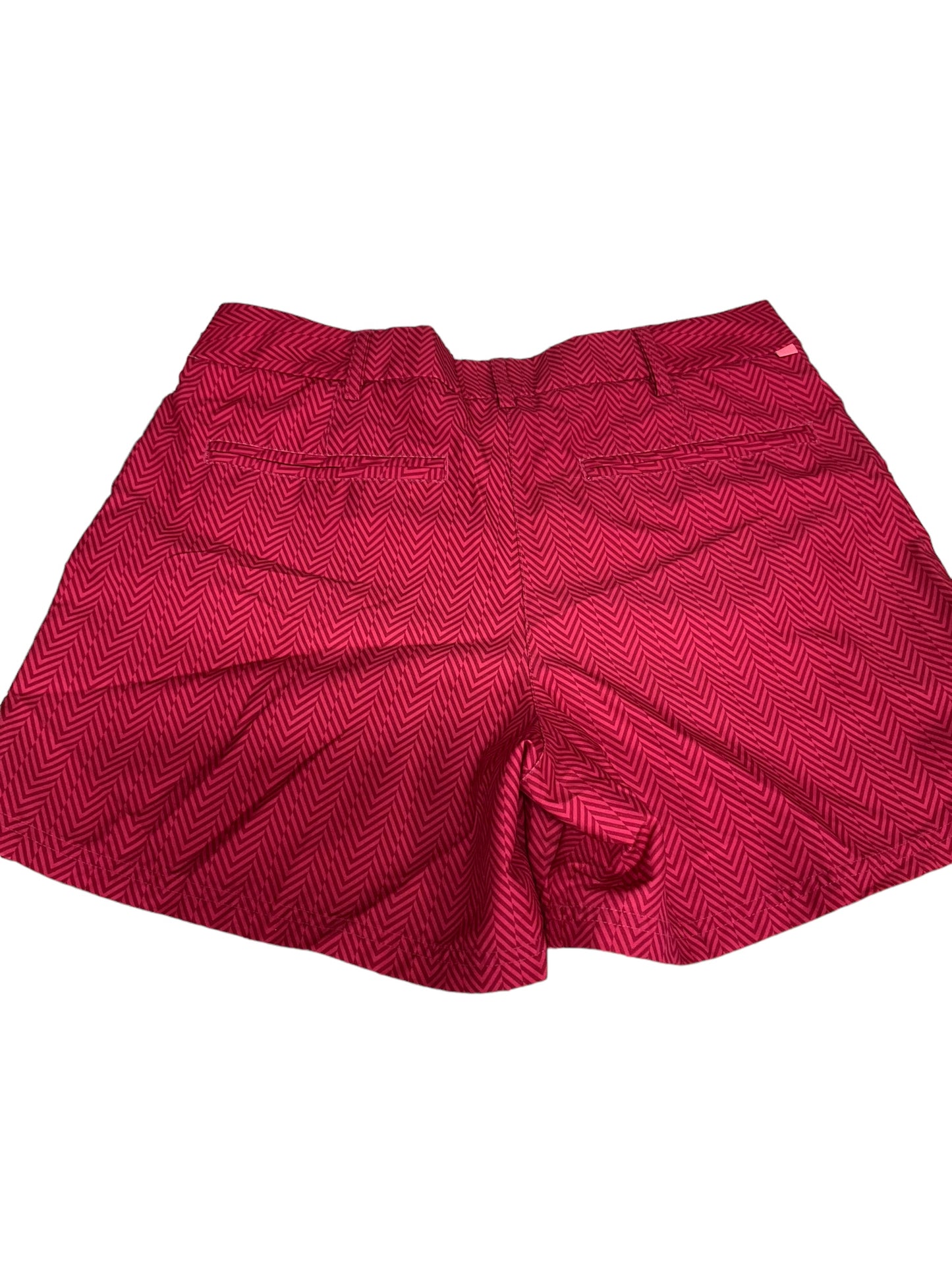 Athletic Shorts By Puma  Size: 12